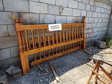 Oldsmobile: Деревянные ограды и памитникки гранитные памятники железные оградки at lalafo.kg — 5 Oldsmobile: Деревянные ограды и памитникки гранитные памятники железные оградки — 5