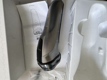 Электробритва Enchen, Роторная at lalafo.kg Электробритва Enchen, Роторная