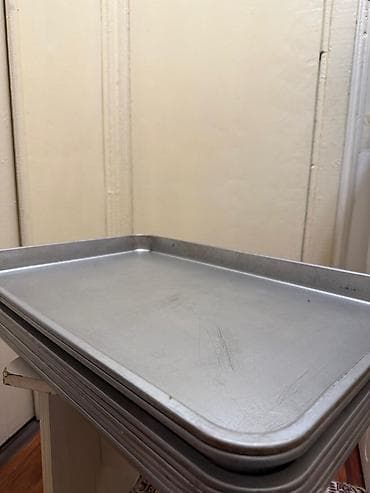 Нан бышыруучу шкаф, Кытай, Колдонулган, Бар lalafo.kg да — 9 Нан бышыруучу шкаф, Кытай, Колдонулган, Бар — 9