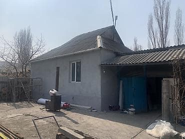 ‼️Продается дом ‼️СРОЧНО ‼️‼️УТЕПЛЕННЫЙ Район - Новопокровка Площадь at lalafo.kg ‼️Продается дом ‼️СРОЧНО ‼️‼️УТЕПЛЕННЫЙ Район - Новопокровка Площадь