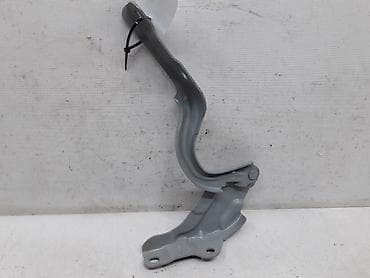 Петли капота Hyundai, Новый, Аналог at lalafo.kg Петли капота Hyundai, Новый, Аналог