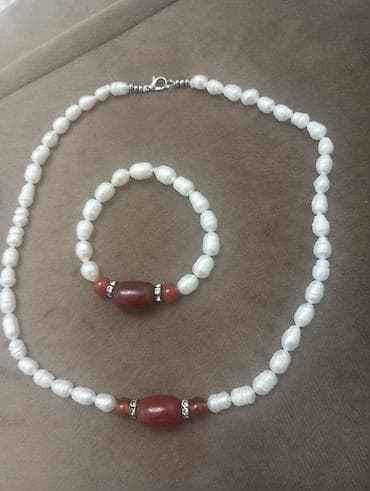 Жемчуг 2000 at lalafo.kg Жемчуг 2000