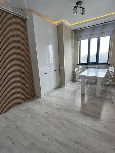 1 комната, С мебелью полностью at lalafo.kg 1 комната, С мебелью полностью