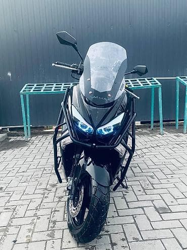 Возьму скутер в рассрочку новый можно с пробегом но в хорошем at lalafo.kg Возьму скутер в рассрочку новый можно с пробегом но в хорошем