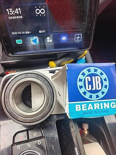 Подшипник Китай at lalafo.kg Подшипник Китай