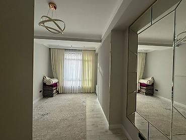 2 комнаты at lalafo.kg 2 комнаты