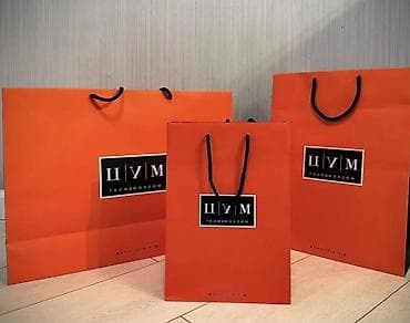 Классные вещи,классика турецкие размер М- Л M - L, 44-46 at lalafo.kg Классные вещи,классика турецкие размер М- Л M - L, 44-46