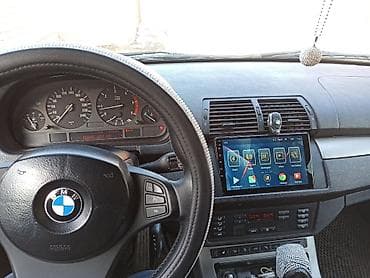 Продажа установка и ремонт авто аппаратуры, магнитолы на базе андроид at lalafo.kg Продажа установка и ремонт авто аппаратуры, магнитолы на базе андроид