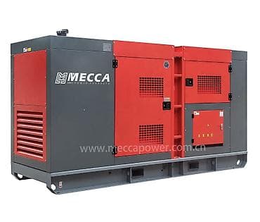 Сдам в аренду Генераторы at lalafo.kg Сдам в аренду Генераторы