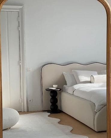 Студия, Постельное белье at lalafo.kg Студия, Постельное белье