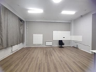 Сдаем в аренду просторное помещение открытой планировки. а также at lalafo.kg Сдаем в аренду просторное помещение открытой планировки. а также