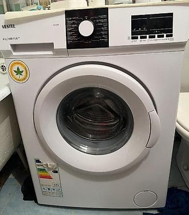 Офис эмереги: Комплект для дома: шкаф-купе, холодильник и стиральная машина 1) Шкаф lalafo.kg да — 3 Офис эмереги: Комплект для дома: шкаф-купе, холодильник и стиральная машина 1) Шкаф — 3