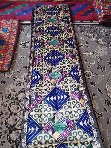 Жууркан төшөк кыздын себин даярдоого буйрутма алабыз баасы келишим at lalafo.kg Жууркан төшөк кыздын себин даярдоого буйрутма алабыз баасы келишим