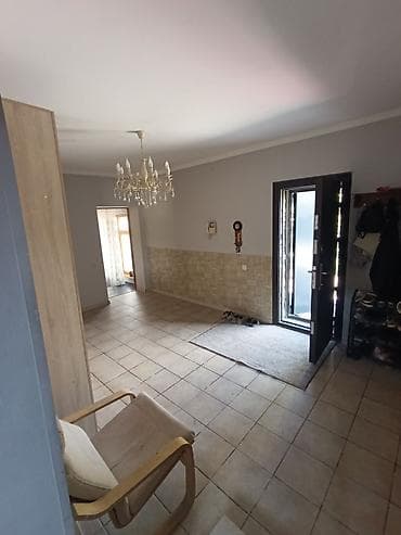 Продажа дач: Срочно Продаю просторный 2ух этажный кирпичный дом, идеально at lalafo.kg — 5 Продажа дач: Срочно Продаю просторный 2ух этажный кирпичный дом, идеально — 5