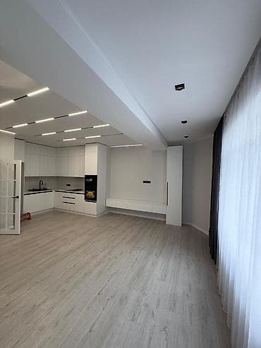 2 комнаты, 65 м², Элитка, 14 этаж at lalafo.kg — 8 2 комнаты, 65 м², Элитка, 14 этаж — 8