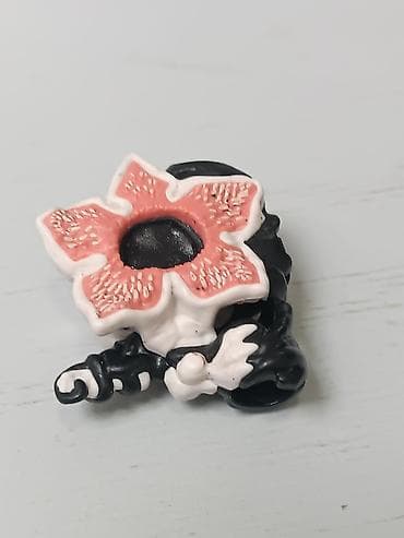 Брелок, Пластик, Новый at lalafo.kg Брелок, Пластик, Новый