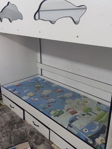 Бу состояние хорошее есть полки нужно вставить at lalafo.kg Бу состояние хорошее есть полки нужно вставить