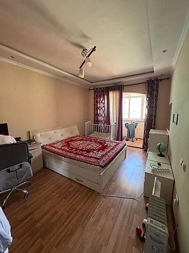 3 ΠΊΠΎΠΌΠ½Π°ΡΡ, 93 ΠΌΒ², 106 ΡΠ΅ΡΠΈΡ ΡΠ»ΡΡΡΠ΅Π½Π½Π°Ρ, 9 ΡΡΠ°ΠΆ, ΠΠΎΡΠΌΠ΅ΡΠΈΡΠ΅ΡΠΊΠΈΠΉ ΡΠ΅ΠΌΠΎΠ½Ρ at lalafo.kg 3 ΠΊΠΎΠΌΠ½Π°ΡΡ, 93 ΠΌΒ², 106 ΡΠ΅ΡΠΈΡ ΡΠ»ΡΡΡΠ΅Π½Π½Π°Ρ, 9 ΡΡΠ°ΠΆ, ΠΠΎΡΠΌΠ΅ΡΠΈΡΠ΅ΡΠΊΠΈΠΉ ΡΠ΅ΠΌΠΎΠ½Ρ