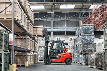 Услуги вилочного погрузчика; погрузка, выгрузка любых грузов, опытные at lalafo.kg Услуги вилочного погрузчика; погрузка, выгрузка любых грузов, опытные