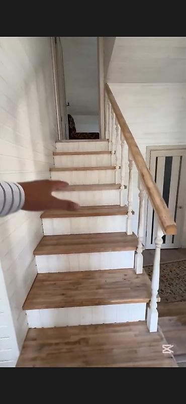 Продажа дач: 🌿 Продается дача в Кашка-Суу 🌿 📍 Всего в 200 метрах от трассы! ✨ at lalafo.kg — 6 Продажа дач: 🌿 Продается дача в Кашка-Суу 🌿 📍 Всего в 200 метрах от трассы! ✨ — 6