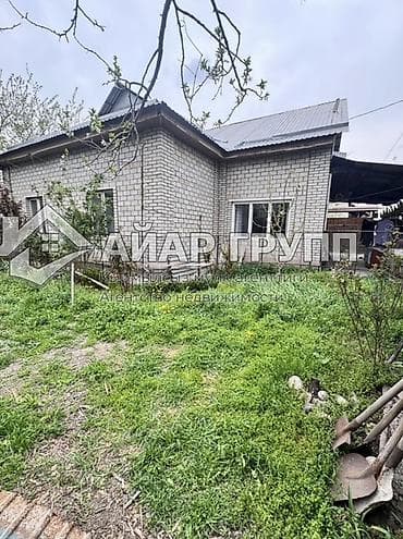 🏡 Продаётся уютный дом в районе Церкви — отличное предложение для at lalafo.kg 🏡 Продаётся уютный дом в районе Церкви — отличное предложение для