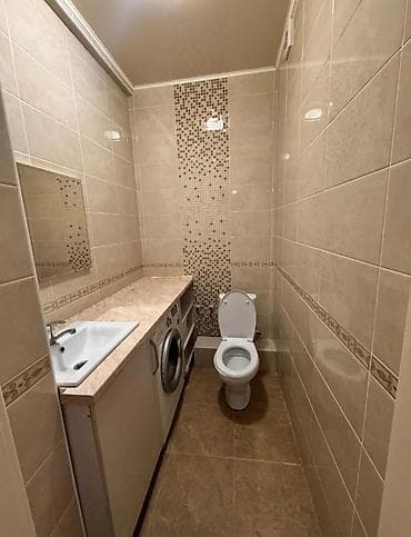 2 комнаты, Собственник at lalafo.kg — 3 2 комнаты, Собственник — 3