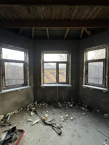 Окно: Установка at lalafo.kg Окно: Установка