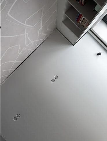 патолок пластик: Натяжной потолок Матовое Бесплатная консультация at lalafo.kg — 1 патолок пластик: Натяжной потолок Матовое Бесплатная консультация — 1