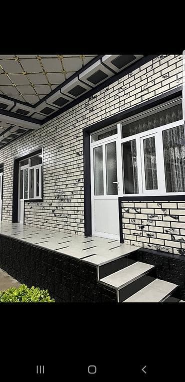 Клинкерге (кышка) окшош, Башка lalafo.kg да — 8 Клинкерге (кышка) окшош, Башка — 8