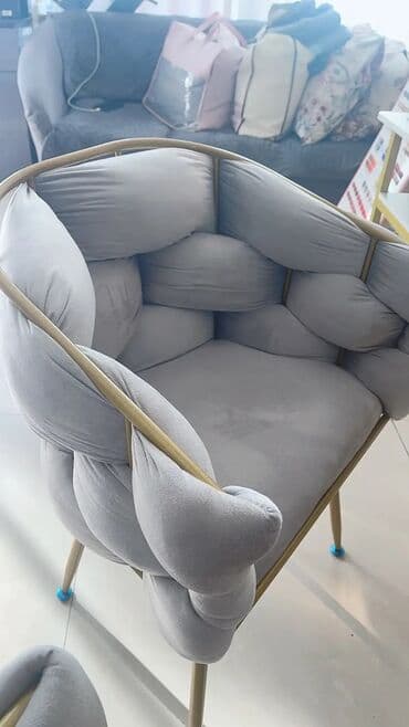 Продается стул,все цвета в наличии есть 🌸 lalafo.kg да — 12 Продается стул,все цвета в наличии есть 🌸 — 12