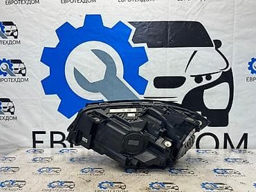 Передняя правая фара Mercedes-Benz 2017 г., Новый, Оригинал, Германия at lalafo.kg — 9 Передняя правая фара Mercedes-Benz 2017 г., Новый, Оригинал, Германия — 9