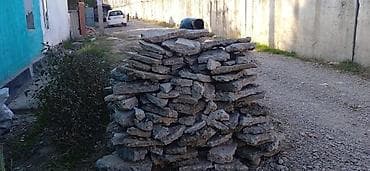 отходы мясо: Вывоз строительного мусора at lalafo.kg — 5 отходы мясо: Вывоз строительного мусора — 5