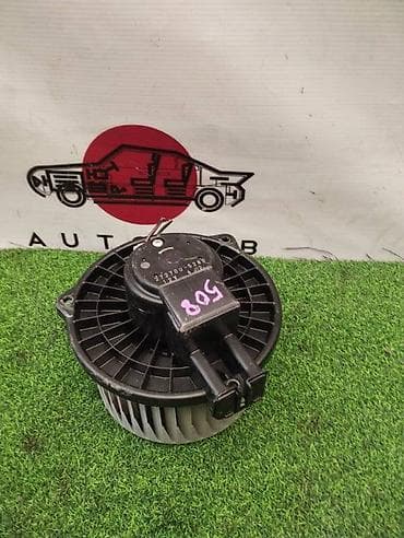 Электрический моторчик Subaru at lalafo.kg Электрический моторчик Subaru