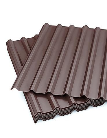 ✅ПРОФНАСТИЛ ✅ МЕТАЛЛОЧЕРЕПИЦА ✅ САЙДИНГ(ФРАН,КАРНИЗА) ✅ ЖЕЛОБА at lalafo.kg ✅ПРОФНАСТИЛ ✅ МЕТАЛЛОЧЕРЕПИЦА ✅ САЙДИНГ(ФРАН,КАРНИЗА) ✅ ЖЕЛОБА