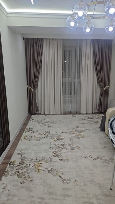 Аделка жумуслар жасемиз - Комплект светильников для квартиры at lalafo.kg Аделка жумуслар жасемиз - Комплект светильников для квартиры