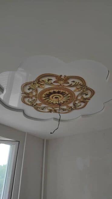 деревянные перегородки бишкек: Натяжной потолок Глянцевое, Матовое, 3D потолки Гарантия, Бесплатная консультация, Бесплатный замер at lalafo.kg — 29 деревянные перегородки бишкек: Натяжной потолок Глянцевое, Матовое, 3D потолки Гарантия, Бесплатная консультация, Бесплатный замер — 29