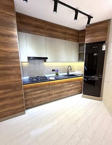 Proton: Сдаю посуточно, в элитном доме элитная квартира район, джал. Баха lalafo.kg да — 4 Proton: Сдаю посуточно, в элитном доме элитная квартира район, джал. Баха — 4