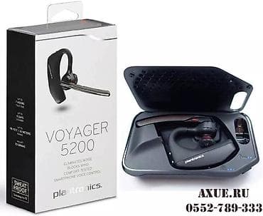 Накладные, Jabra, Новый, Беспроводные (Bluetooth), Для переговоров at lalafo.kg Накладные, Jabra, Новый, Беспроводные (Bluetooth), Для переговоров