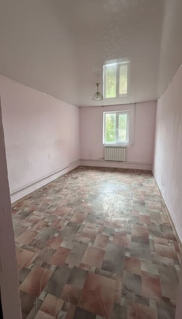 4 комнаты, Собственник, Без подселения, Без мебели at lalafo.kg 4 комнаты, Собственник, Без подселения, Без мебели