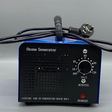 Өрт жабдуулары: Комплект для удаления запахов и ароматизации салона/помещений lalafo.kg да — 3 Өрт жабдуулары: Комплект для удаления запахов и ароматизации салона/помещений — 3