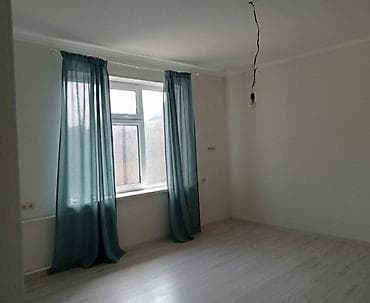 167 м², Без мебели at lalafo.kg — 1 167 м², Без мебели — 1