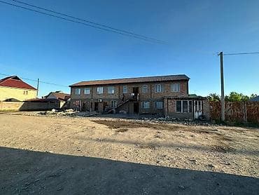 Продажа полдома: Срочно! 2 этаж ЗДАНИЯ БИЗНЕСИ МЕНЕН САТЫЛАТ.320кв/м АЙЫНА 100000 at lalafo.kg — 1 Продажа полдома: Срочно! 2 этаж ЗДАНИЯ БИЗНЕСИ МЕНЕН САТЫЛАТ.320кв/м АЙЫНА 100000 — 1