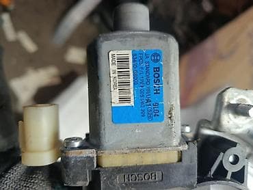 Жабо: Механизм стеклоподъемника Переднее левое Kia, 2017 г., Оригинал at lalafo.kg — 3 Жабо: Механизм стеклоподъемника Переднее левое Kia, 2017 г., Оригинал — 3