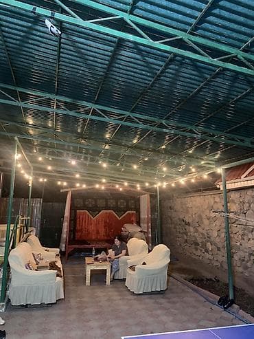 Студия, Собственник, С подселением, С мебелью полностью at lalafo.kg Студия, Собственник, С подселением, С мебелью полностью