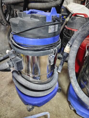 Сдам в аренду Утюги, Строительные леса, Опалубки at lalafo.kg Сдам в аренду Утюги, Строительные леса, Опалубки