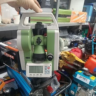 Теодолитный/нивелирный штатив Topcon. - Материал: алюминий (легкие at lalafo.kg Теодолитный/нивелирный штатив Topcon. - Материал: алюминий (легкие