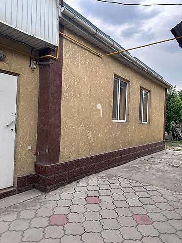 Сдается в аренду 1комната со всеми условиями и удобствами at lalafo.kg Сдается в аренду 1комната со всеми условиями и удобствами