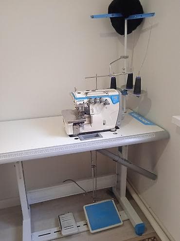 4-нитка, Самовывоз at lalafo.kg — 2 4-нитка, Самовывоз — 2