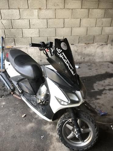 Срочно продаю самурай надо поменять варитор передний и ремень будет на at lalafo.kg Срочно продаю самурай надо поменять варитор передний и ремень будет на