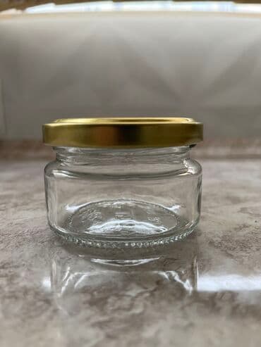 Банки, Новый at lalafo.kg Банки, Новый